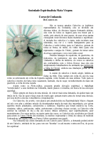 Curso de Umbanda-OS CABOCLOS.pdf